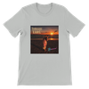 Breanna - Unisex T-Shirt