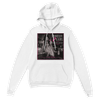 High Hattin' & Low Ballin' - Classic Unisex Pullover Hoodie