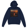 Breanna - Classic Unisex Pullover Hoodie