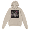 High Hattin' & Low Ballin' - Classic Unisex Pullover Hoodie