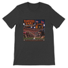 Al-Baloney:This Fields Our Home - Unisex T-Shirt