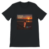 Breanna - Unisex T-Shirt