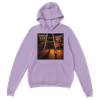 A Line Dancing Song - Classic Unisex Pullover Hoodie