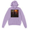 Here For The Ride - Classic Unisex Pullover Hoodie