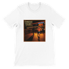 A Line Dancing Song - Unisex T-Shirt