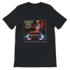 This Diesel Truck Roll - Unisex T-Shirt