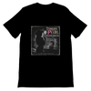 Ballerina Music Box - Unisex T-Shirt