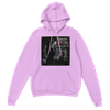 Ballerina Music Box - Classic Unisex Pullover Hoodie