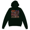 Al-Baloney:This Fields Our Home - Classic Unisex Pullover Hoodie