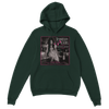 High Hattin' & Low Ballin' - Classic Unisex Pullover Hoodie