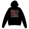 Al-Baloney:This Fields Our Home - Classic Unisex Pullover Hoodie