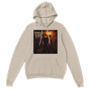 Here For The Ride - Classic Unisex Pullover Hoodie