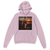 Breanna - Classic Unisex Pullover Hoodie