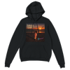 Breanna - Classic Unisex Pullover Hoodie