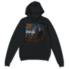 Rocky House (Top of the Gun) - Classic Unisex Pullover Hoodie