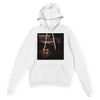 Asheville to Nashville - Classic Unisex Pullover Hoodie