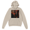 Tennessee Wildfires - Classic Unisex Pullover Hoodie