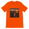 Breanna - Unisex T-Shirt