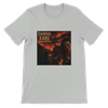 Tennessee Wildfires - Unisex T-Shirt