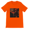 Tennessee Wildfires - Unisex T-Shirt