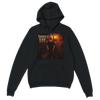 Here For The Ride - Classic Unisex Pullover Hoodie