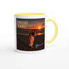Breanna - Ceramic Mug
