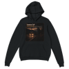 Asheville to Nashville - Classic Unisex Pullover Hoodie