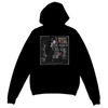 Ballerina Music Box - Classic Unisex Pullover Hoodie