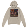 Al-Baloney:This Fields Our Home - Classic Unisex Pullover Hoodie