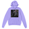 Ballerina Music Box - Classic Unisex Pullover Hoodie