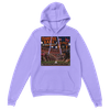 Al-Baloney:This Fields Our Home - Classic Unisex Pullover Hoodie