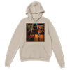 A Line Dancing Song - Classic Unisex Pullover Hoodie