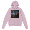 Rocky House (Top of the Gun) - Classic Unisex Pullover Hoodie