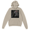 Ballerina Music Box - Classic Unisex Pullover Hoodie