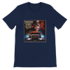 This Diesel Truck Roll - Unisex T-Shirt