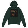 Asheville to Nashville - Classic Unisex Pullover Hoodie