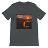 Breanna - Unisex T-Shirt