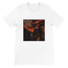 Tennessee Wildfires - Unisex T-Shirt