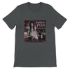 High Hattin' & Low Ballin' - Unisex T-Shirt