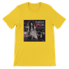 High Hattin' & Low Ballin' - Unisex T-Shirt