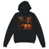 A Line Dancing Song - Classic Unisex Pullover Hoodie
