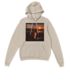Breanna - Classic Unisex Pullover Hoodie