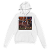 Al-Baloney:This Fields Our Home - Classic Unisex Pullover Hoodie