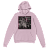 High Hattin' & Low Ballin' - Classic Unisex Pullover Hoodie