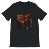 Tennessee Wildfires - Unisex T-Shirt