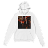 Tennessee Wildfires - Classic Unisex Pullover Hoodie