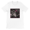 High Hattin' & Low Ballin' - Unisex T-Shirt