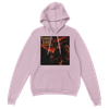 Tennessee Wildfires - Classic Unisex Pullover Hoodie