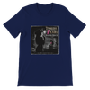 Ballerina Music Box - Unisex T-Shirt