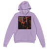 Tennessee Wildfires - Classic Unisex Pullover Hoodie